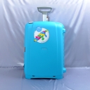 Samsonite,  , d18.021.064